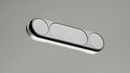 Leap Motion Controller 2 - Channel XR