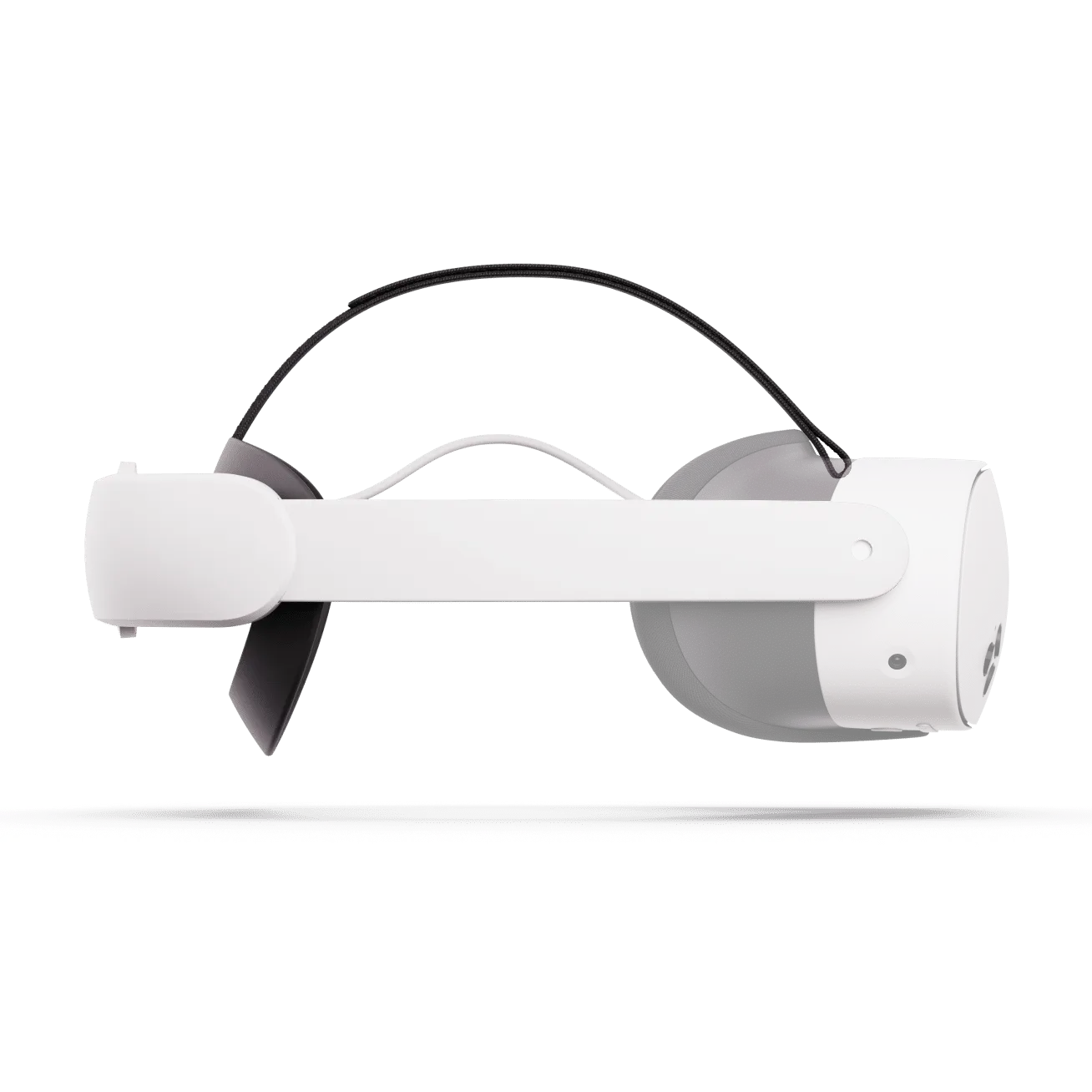 Meta Quest 3 Elite Strap with Battery - Channel XR