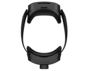 Lenovo ThinkReality VRX - CHANNEL XR