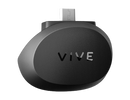 HTC Vive Focus 3 Facial Tracker - Channel XR