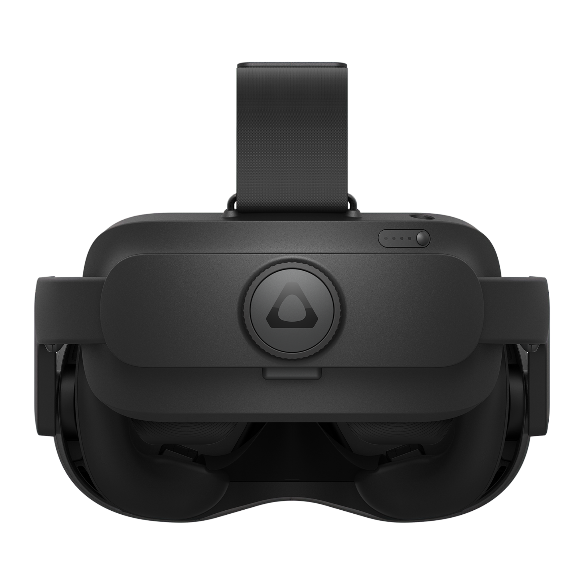 HTC Vive Focus Vision Business Edition - Channel XR