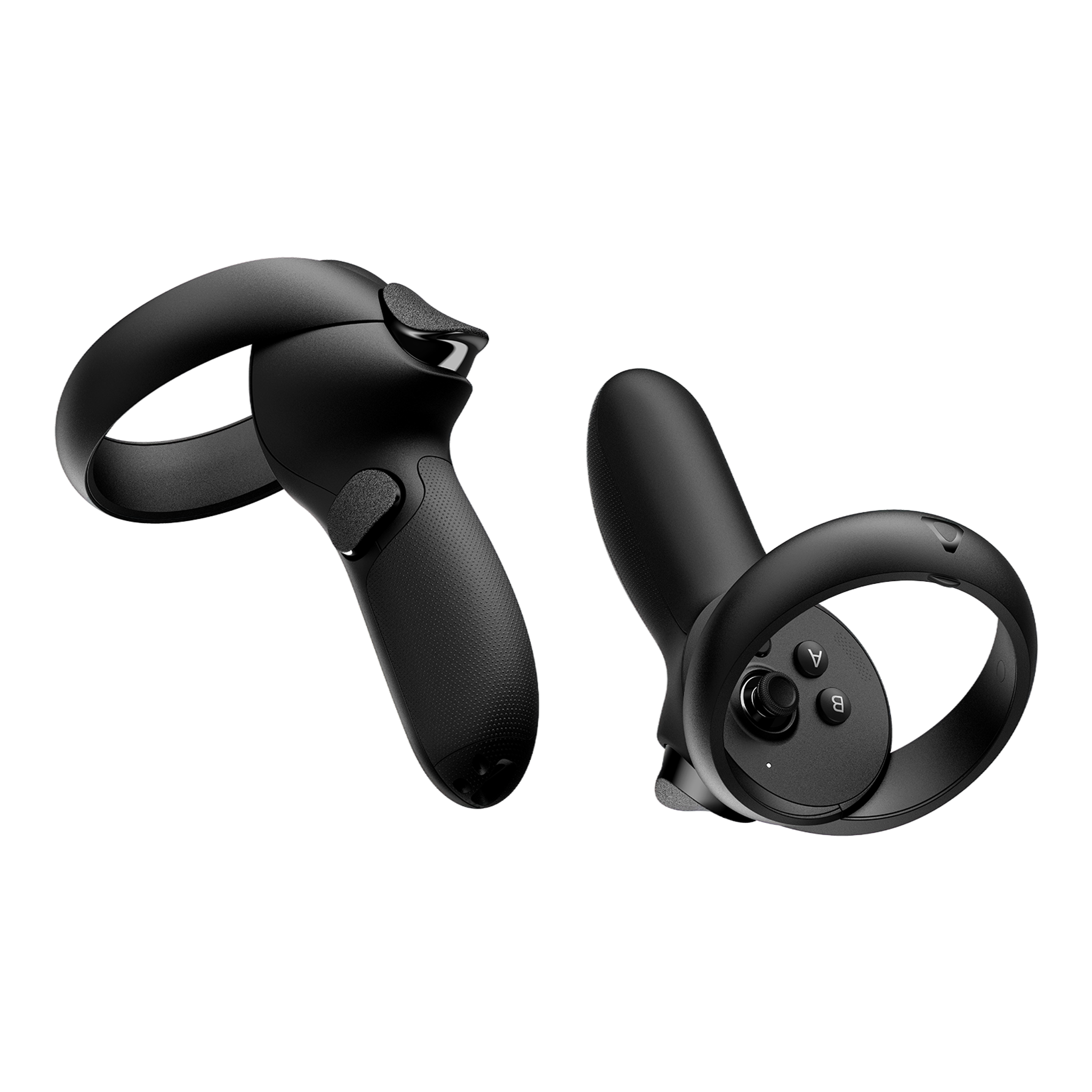 HTC Vive Focus Vision Business Edition - Channel XR