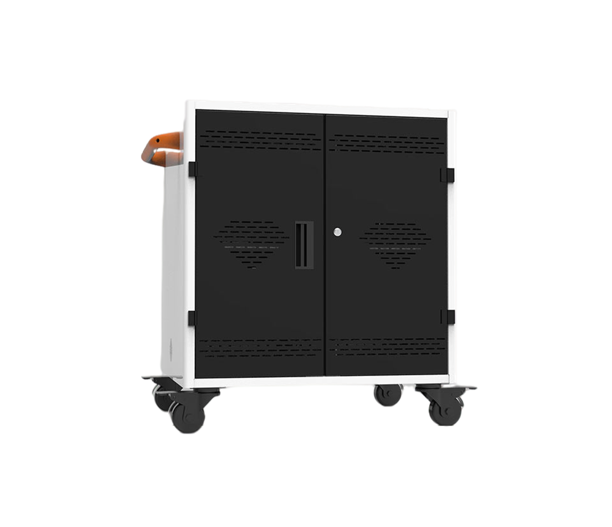 Looking Glass XR VR PowerCart Mini - Channel XR