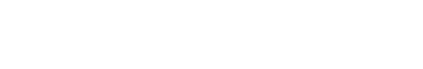 Xsens