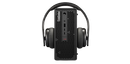 Lenovo ThinkStation P360 Ultra Tower Workstation - CHANNEL XR