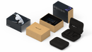 Magic Leap 2 Base Edition - CHANNEL XR