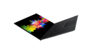 ThinkPad P1 G5 - CHANNEL XR