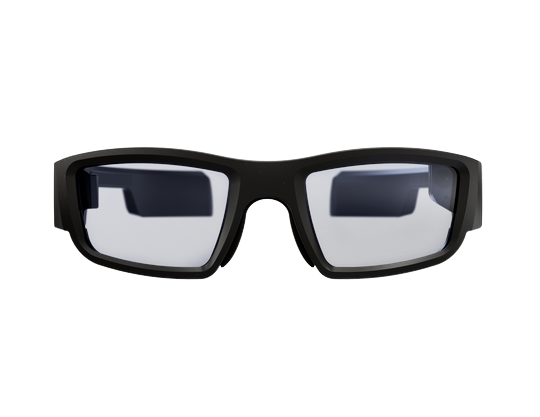 Vuzix Blade 2 Smart Glasses Vuzix Blade 2 Smart Glasses