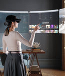 HTC Vive XR Elite - CHANNEL XR
