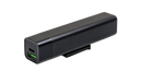 Vuzix Power Bank 4800 - CHANNEL XR