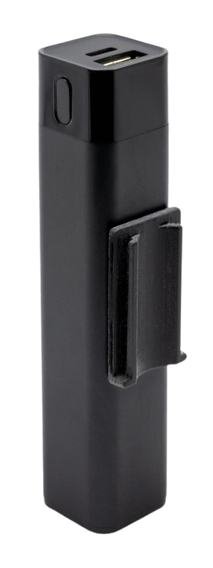 Vuzix Power Bank 4800 - CHANNEL XR