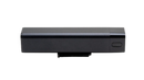 Vuzix Power Bank 4800 - CHANNEL XR