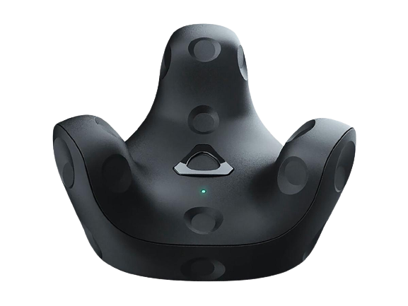 HTC Vive Tracker 3.0