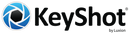 KeyShot Network Rendering - CHANNEL XR