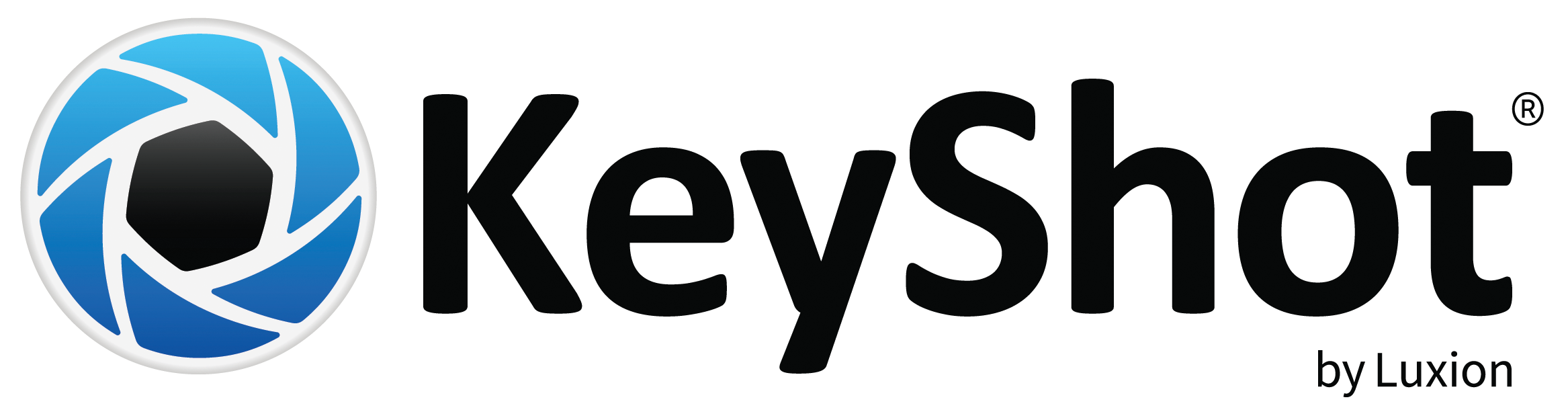 KeyShot Pro Subscription - CHANNEL XR