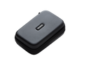 Vuzix M-Series Carrying Case - CHANNEL XR