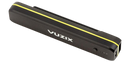 Vuzix M300 XL On-Frame Battery - Black - CHANNEL XR