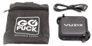 Vuzix 10050 mAh External Battery - CHANNEL XR