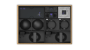 Magic Leap Assist Solution Accelerator Kit - CHANNEL XR