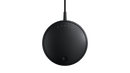 Magic Leap 2 Base Edition - CHANNEL XR