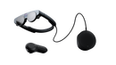 Magic Leap 2 Base Edition - CHANNEL XR