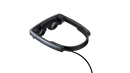 Magic Leap 2 Base Edition - CHANNEL XR