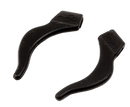 Vuzix M-Series Ear Hooks For Lensless Frames - CHANNEL XR