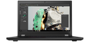 ThinkPad P17 Gen 2 - CHANNEL XR