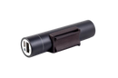 Vuzix Power Bank 3350 - CHANNEL XR