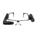 Vuzix M400 Smart Glasses - CHANNEL XR