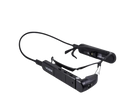 Vuzix M400 Smart Glasses - CHANNEL XR