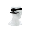 Vuzix M Series Headband - CHANNEL XR