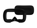 HTC Vive Focus 3 Magnetic Face and Rear Cushion - CHANNEL XR