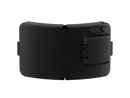 HTC Vive Focus 3 Battery - CHANNEL XR