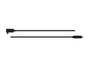 HTC Vive Focus 3 Business Streaming Cable - CHANNEL XR