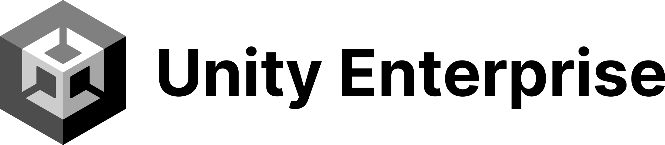Unity Enterprise - CHANNEL XR