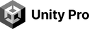 Unity Pro - CHANNEL XR