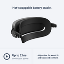 HTC Vive XR Elite - CHANNEL XR