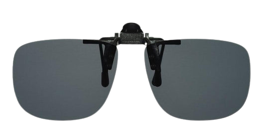 Vuzix Blade Sunglasses Clip-on