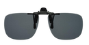 Vuzix Blade Sunglasses Clip-on - CHANNEL XR