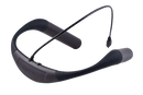 Vuzix Collar Power Bank - CHANNEL XR