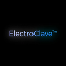 Seal Shield ElectroClave UV-C Disinfection System - CHANNEL XR