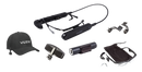 Vuzix M400 Smart Glasses - CHANNEL XR