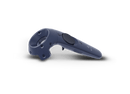 HTC Vive Steam 2.0 Virtual Reality Controller - CHANNEL XR