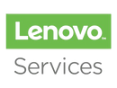 Lenovo Premier Support - CHANNEL XR