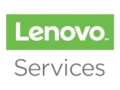 Lenovo Premier Support - CHANNEL XR