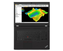 ThinkPad P17 Gen 2 - CHANNEL XR
