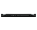 ThinkPad P17 Gen 2 - CHANNEL XR