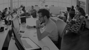 Unity Live Private Virtual Training - CHANNEL XR