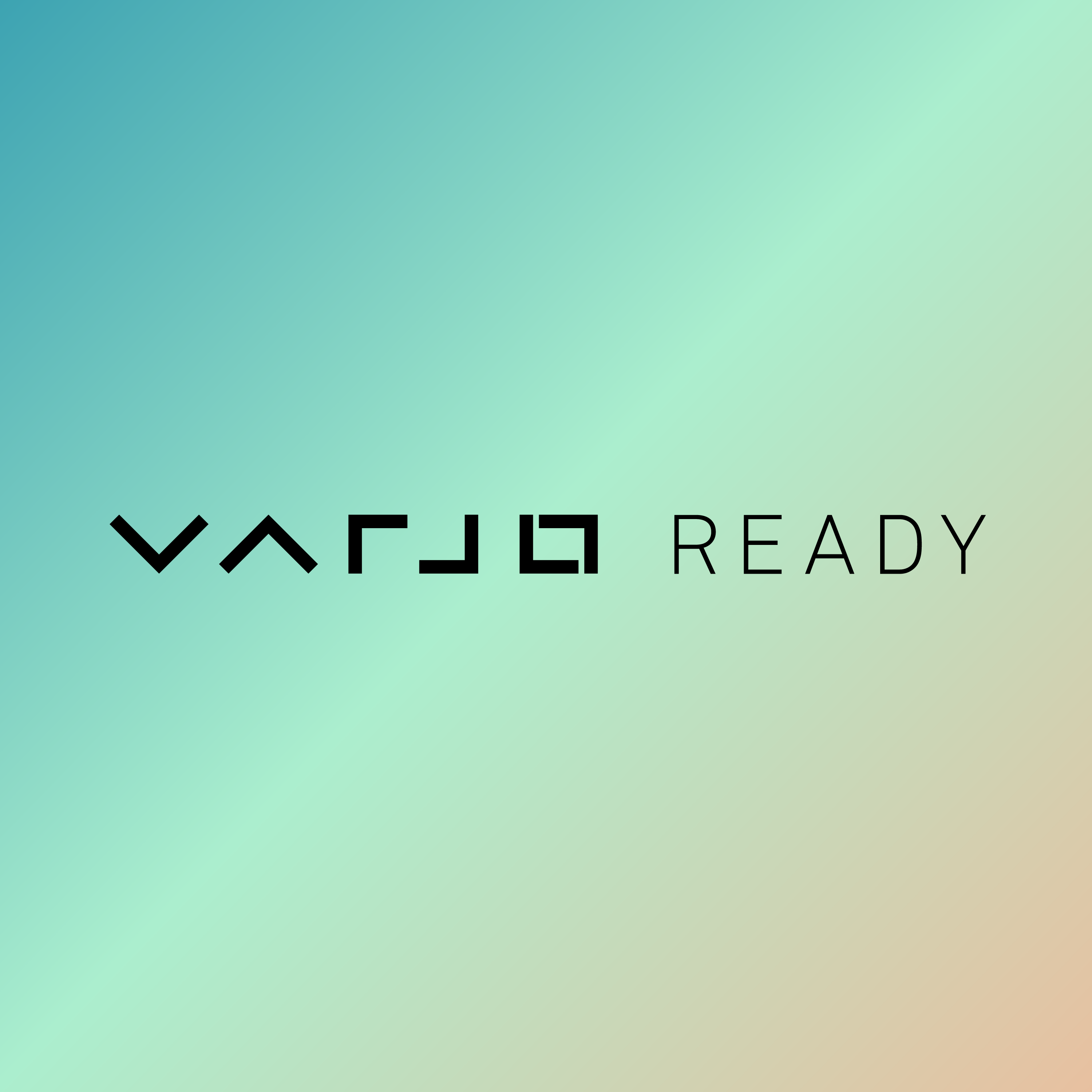 Varjo XR-3 Maintenance Service - 1 Year - CHANNEL XR